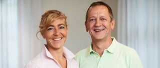 Team Massage & Therapie Katzian & Jäger