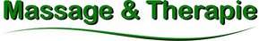 Logo von Massage & Therapie Katzian & Jäger